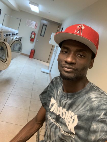 jayharlem OnlyFans picture
