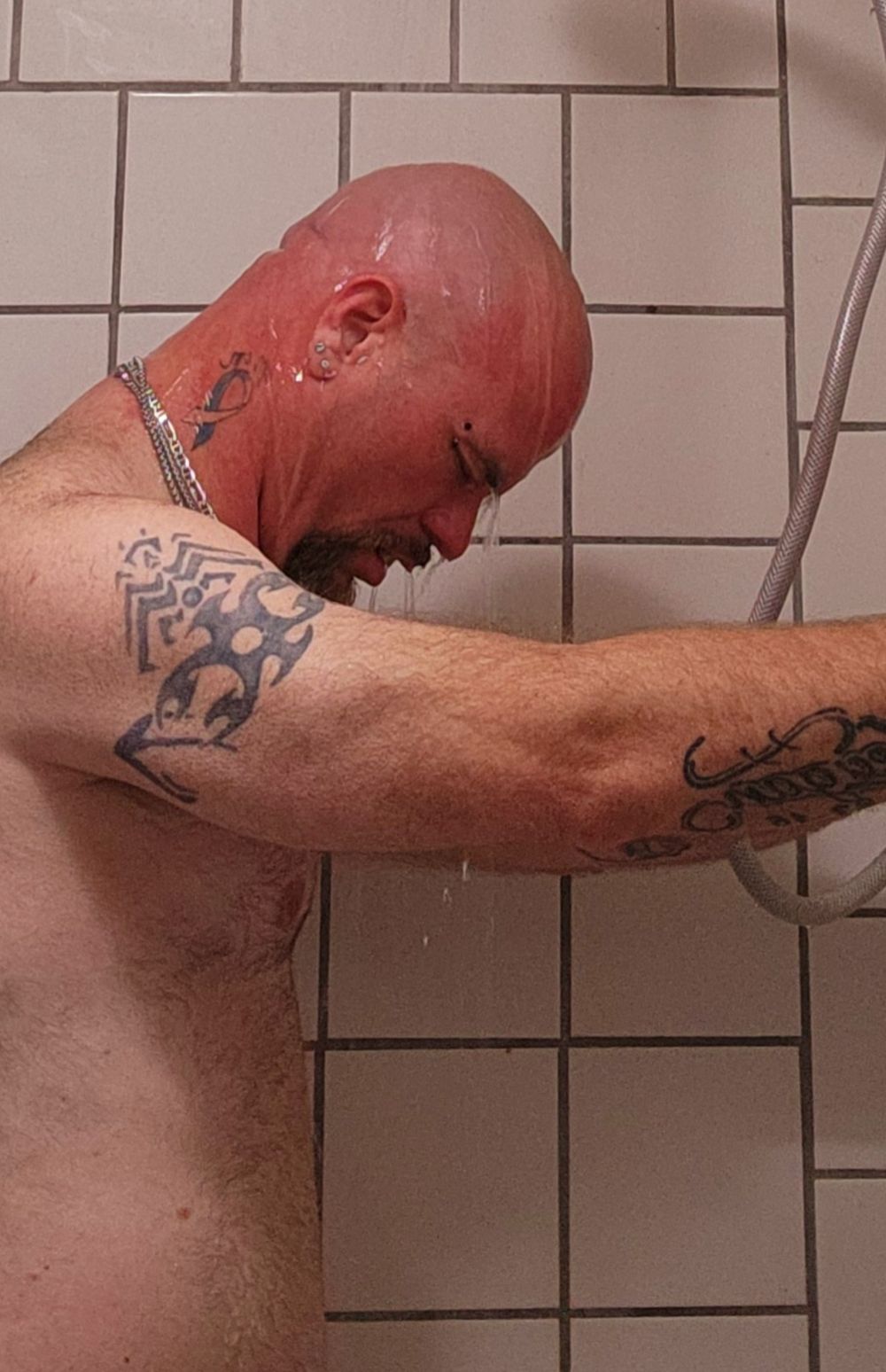 savageking46 OnlyFans profile picture