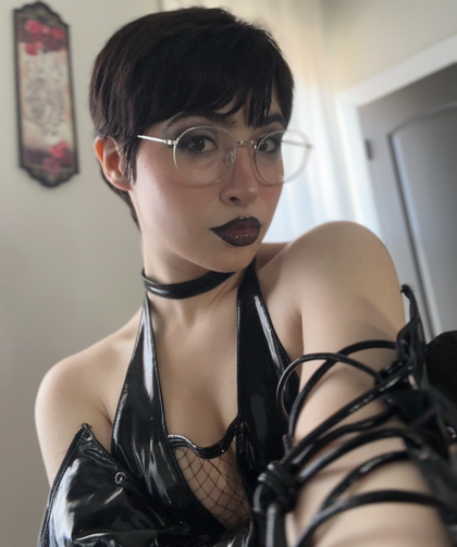 hunilily OnlyFans picture