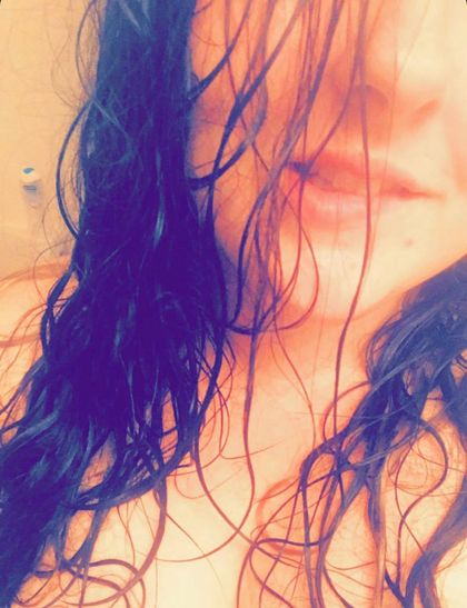 alixxinwonderland OnlyFans picture