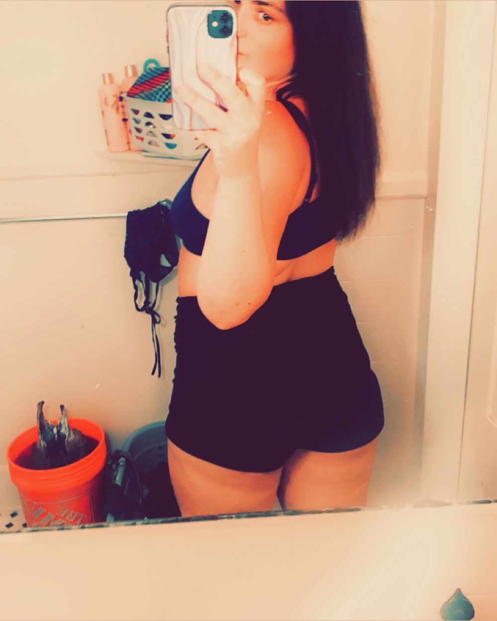 u49869308 OnlyFans profile picture