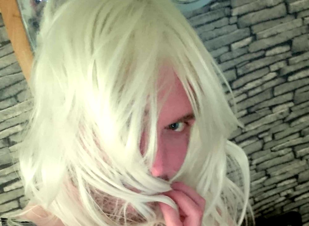 luna-ray OnlyFans profile picture