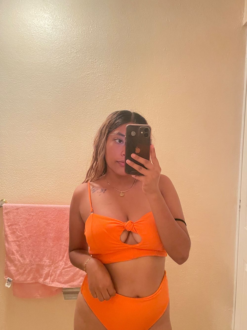 karioh OnlyFans profile picture