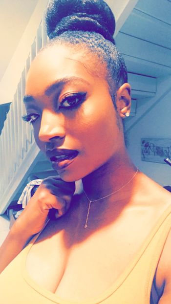 Lunie Forde-Come Follow Me
