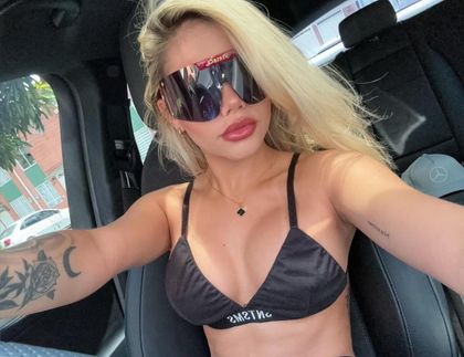 tatiassfree OnlyFans picture