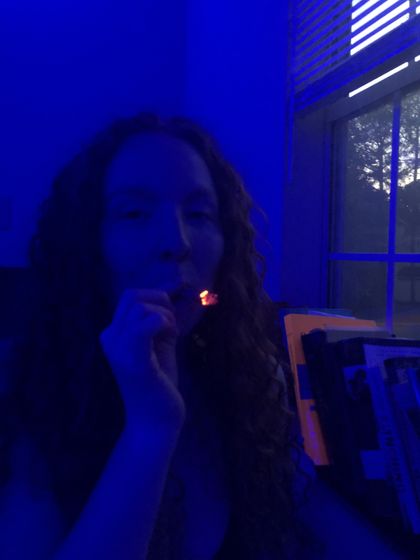 marlbor0-red OnlyFans picture