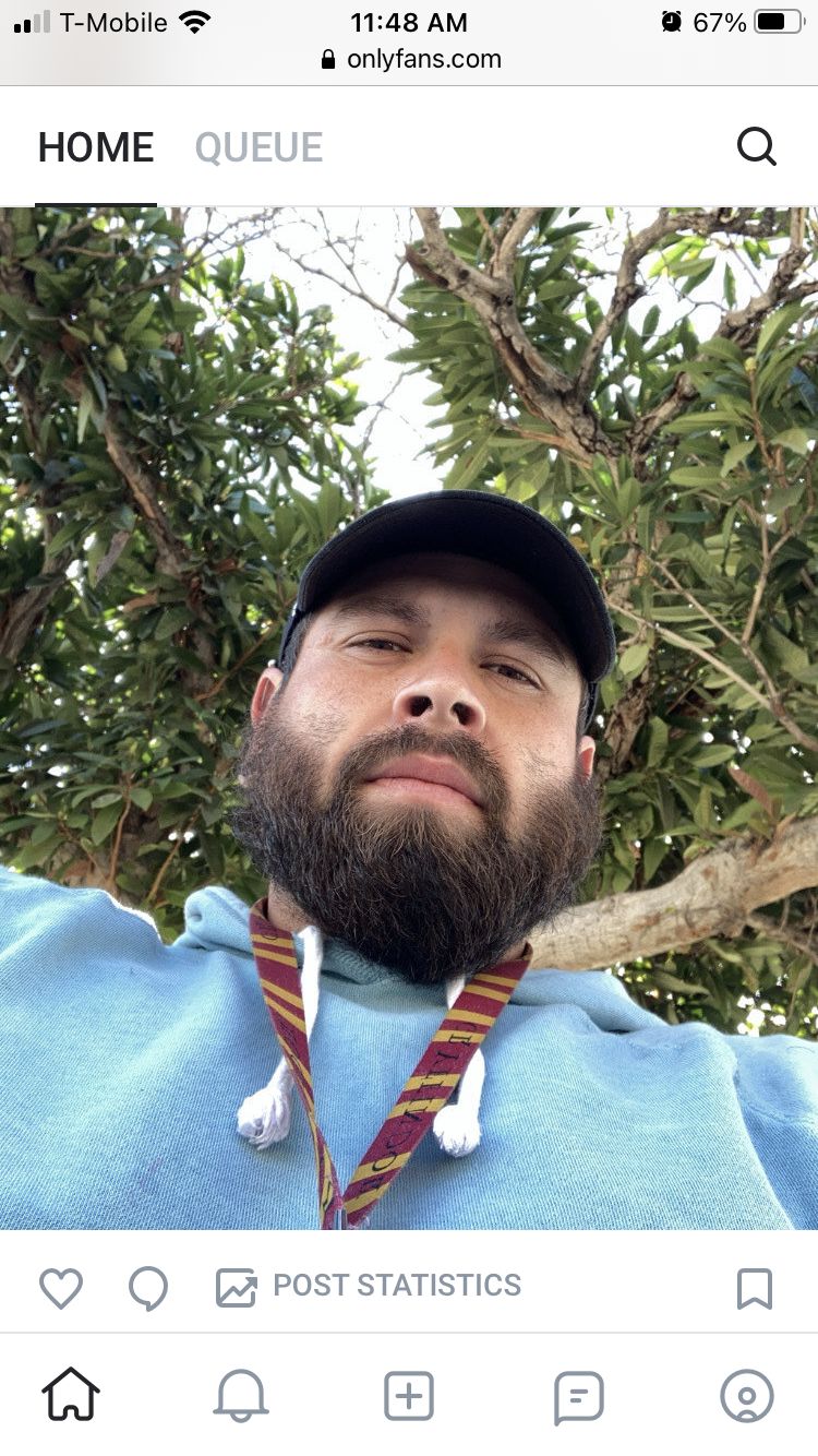 jayyvenus91 OnlyFans profile picture