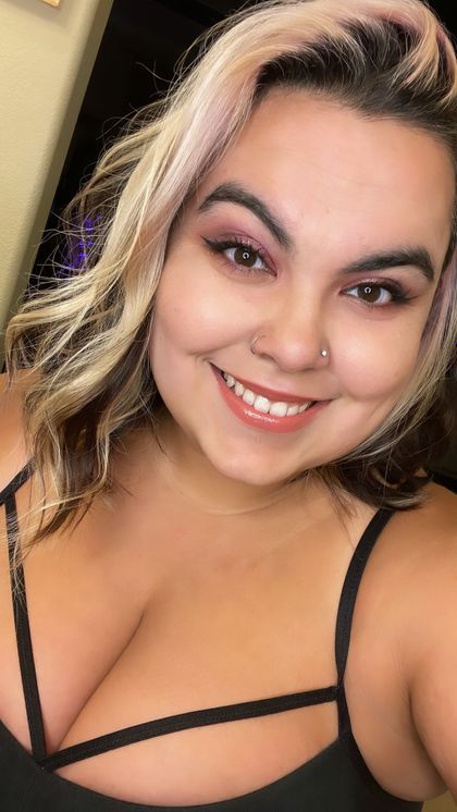 winterlites OnlyFans picture