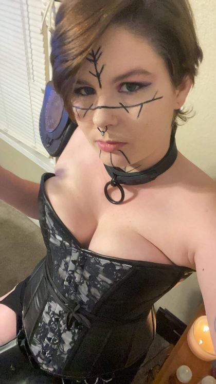 sirencamilla OnlyFans picture