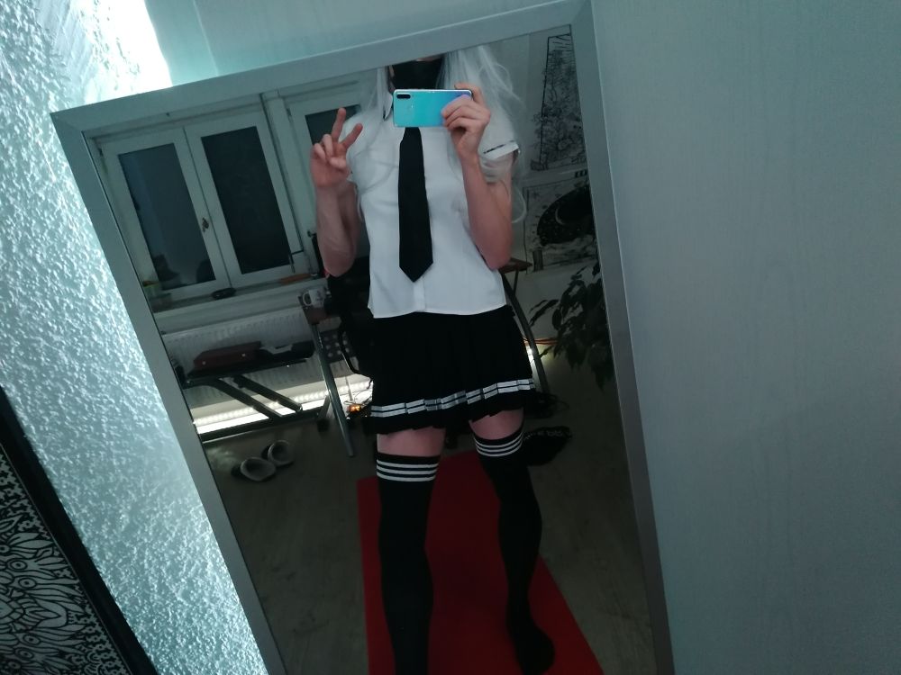 tokipala OnlyFans profile picture