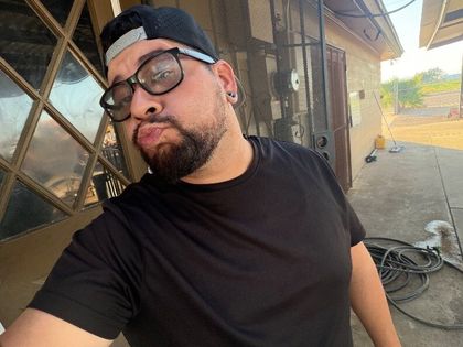 funwithdaddyo OnlyFans picture