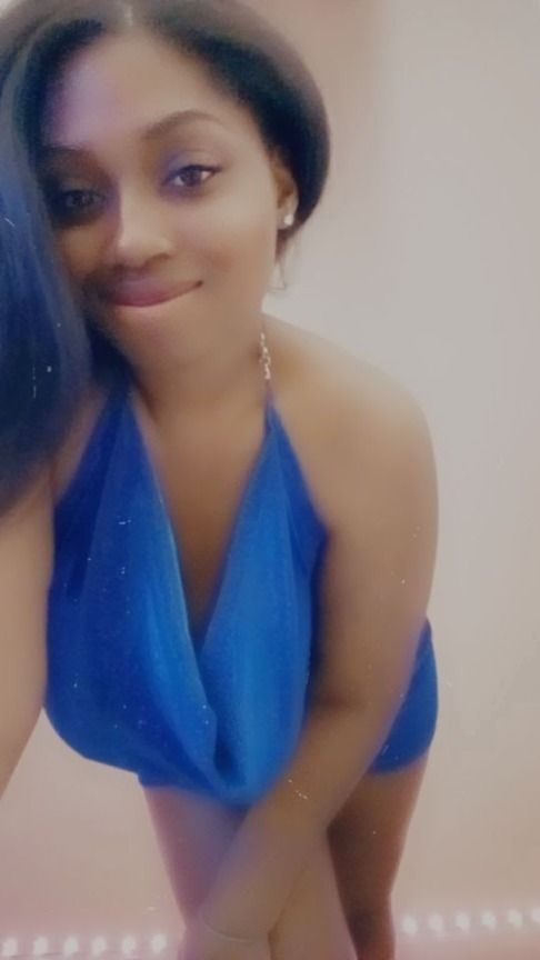 lucky732 OnlyFans profile picture