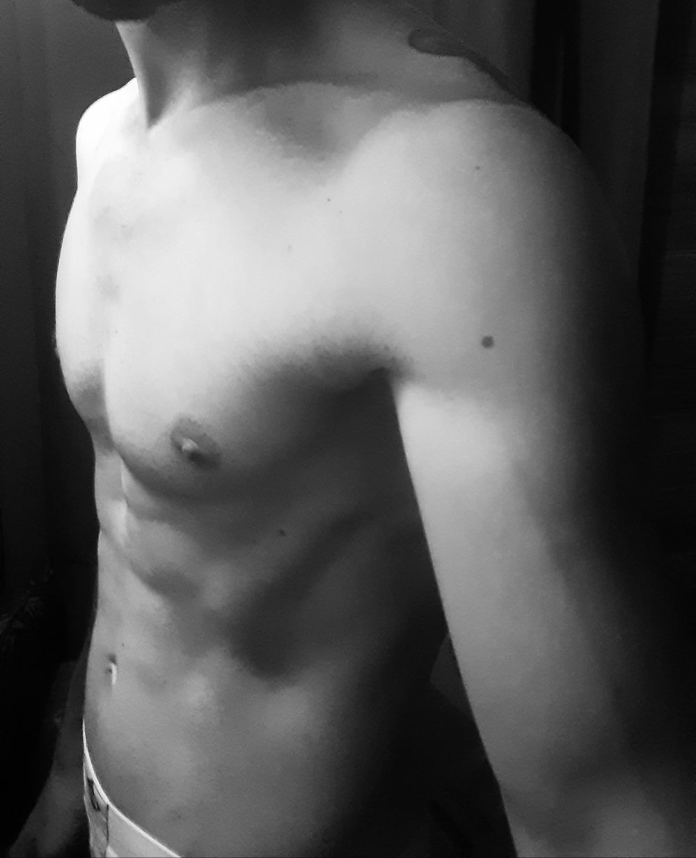 dorin96 OnlyFans profile picture