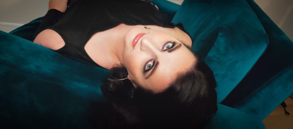 texess OnlyFans profile picture