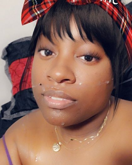 candy_apple919 OnlyFans picture