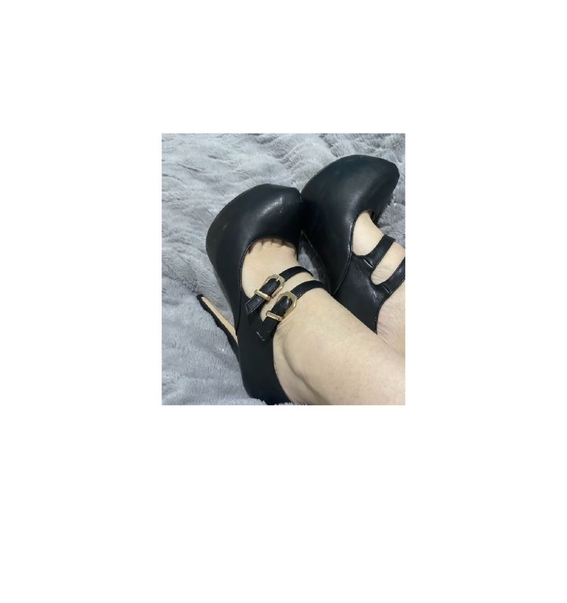 just_my_feet_uk OnlyFans profile picture