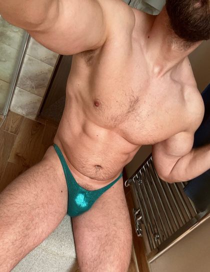 mickeyres OnlyFans picture