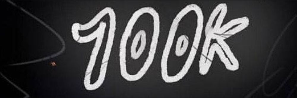 driponem OnlyFans - Free Trial - XXX Photos | FansMetrics.com