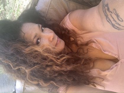 goddessphenomenon OnlyFans picture