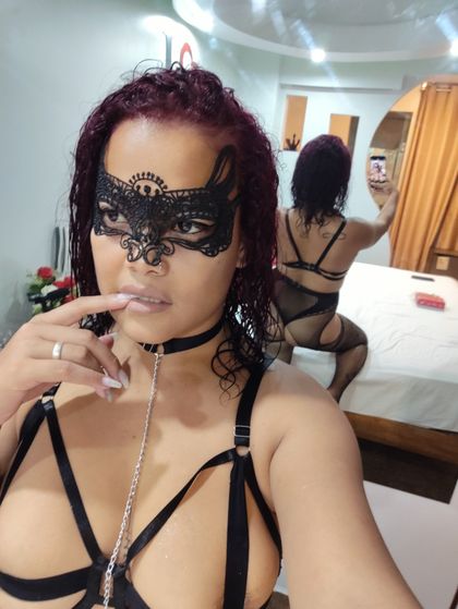 scharonsqrt OnlyFans picture