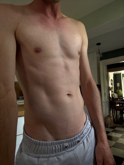 dickhunterxl OnlyFans picture