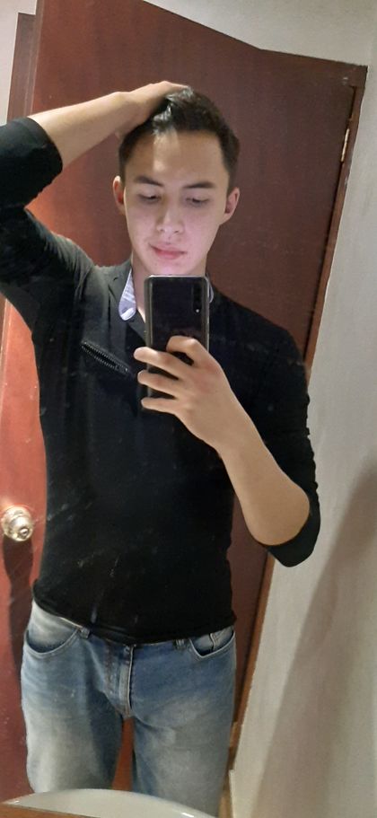 jovas24 OnlyFans picture