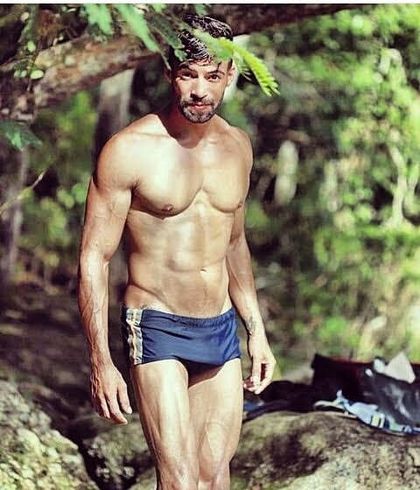 moreno_lopes OnlyFans picture