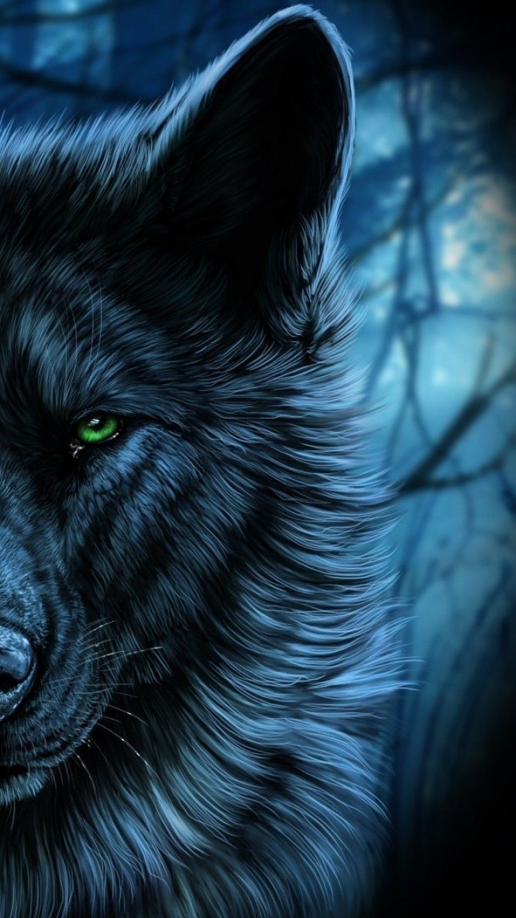 ero_wollf OnlyFans profile picture