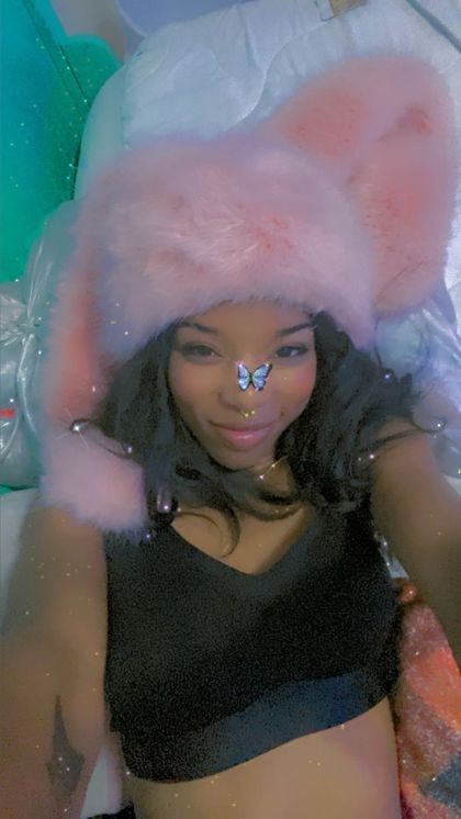 nunyadolli OnlyFans picture
