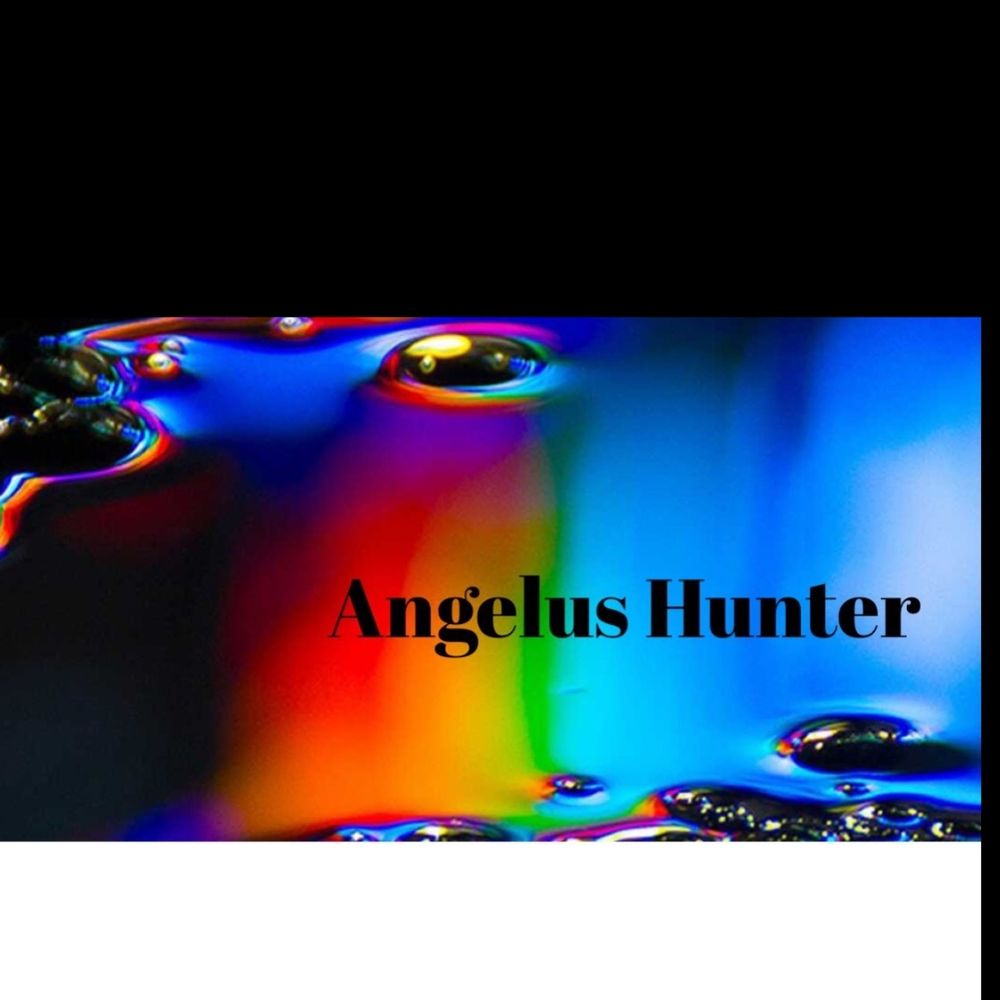 angelushunter OnlyFans profile picture