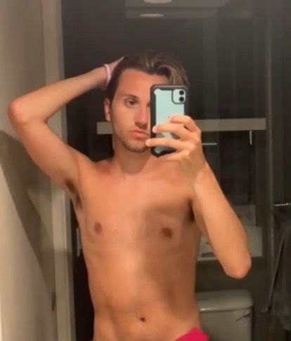 louis_as OnlyFans picture