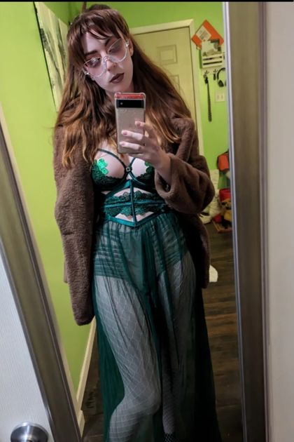 f10r3nc3 OnlyFans picture