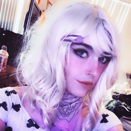 merbearbb OnlyFans picture