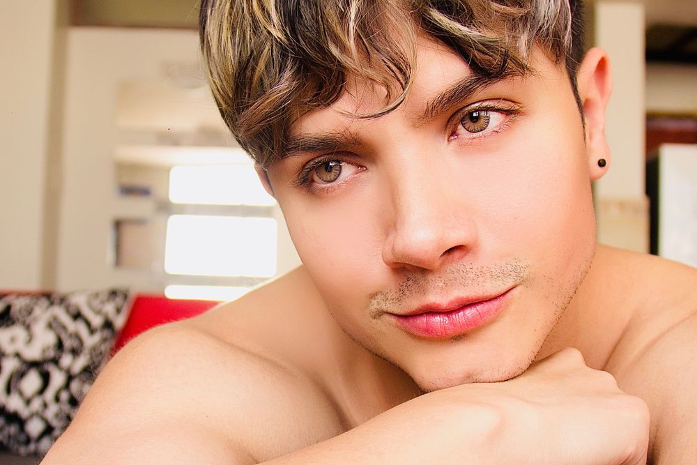 holasoydieguitoo OnlyFans profile picture