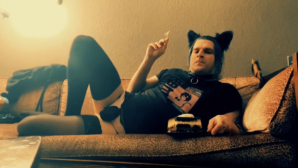 kittyishness OnlyFans profile picture