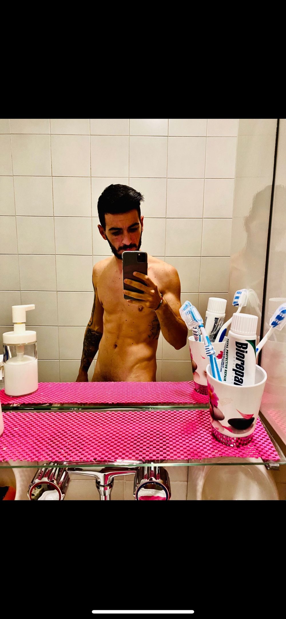 u22295387 OnlyFans profile picture