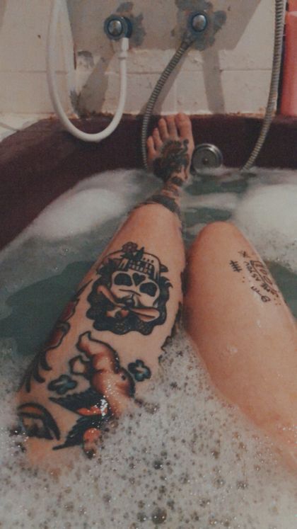 lambwithpotatoes OnlyFans picture