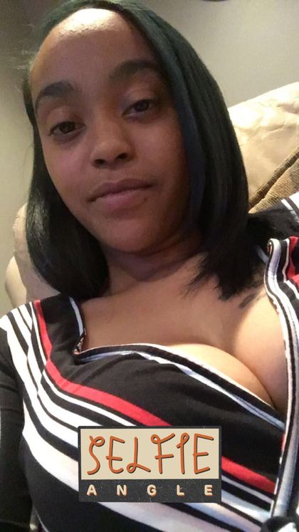 u77694598 OnlyFans picture