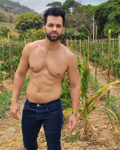 u79739717 OnlyFans picture