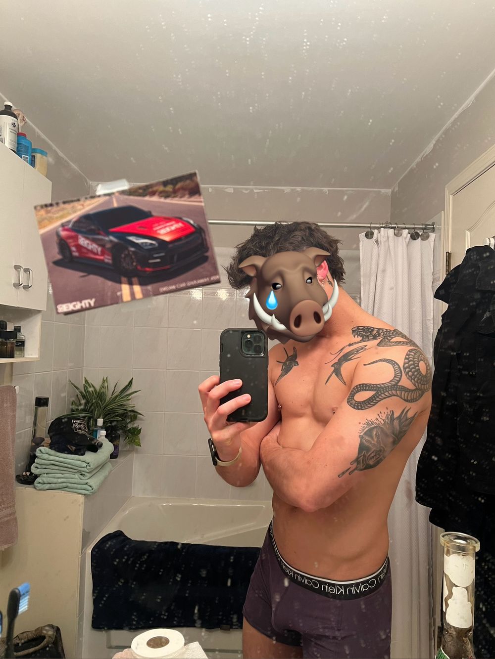 youknowheredinnerdangles OnlyFans profile picture