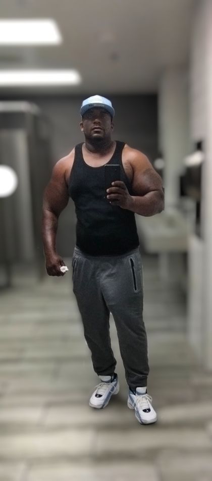 whoizcontroversy OnlyFans picture