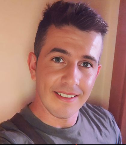 david_jounoa OnlyFans picture