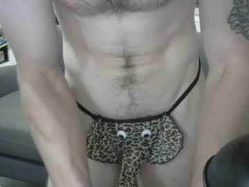 ochoa419 OnlyFans profile picture
