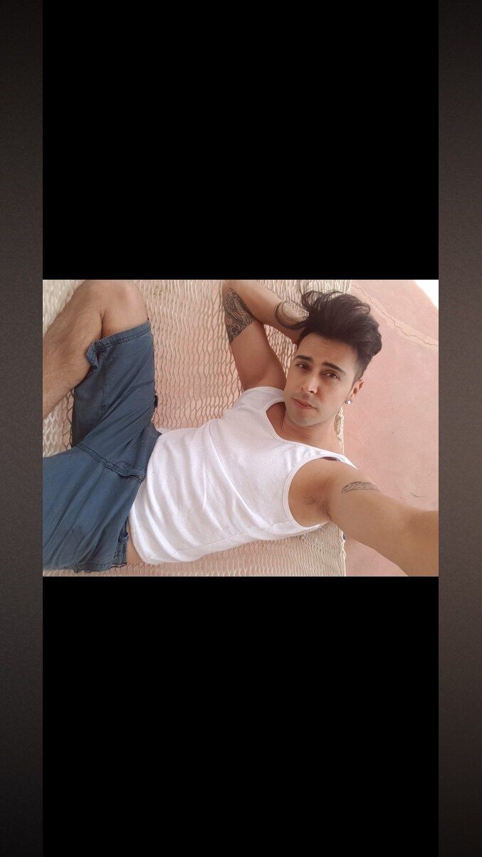 rodayarod OnlyFans profile picture