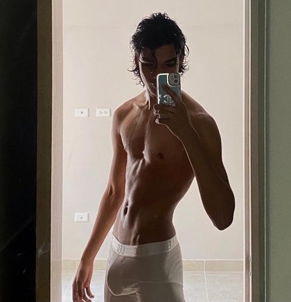 angel_monter OnlyFans picture