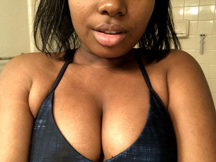 bibliothec-babe OnlyFans picture