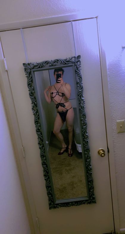 jordyahoe OnlyFans picture