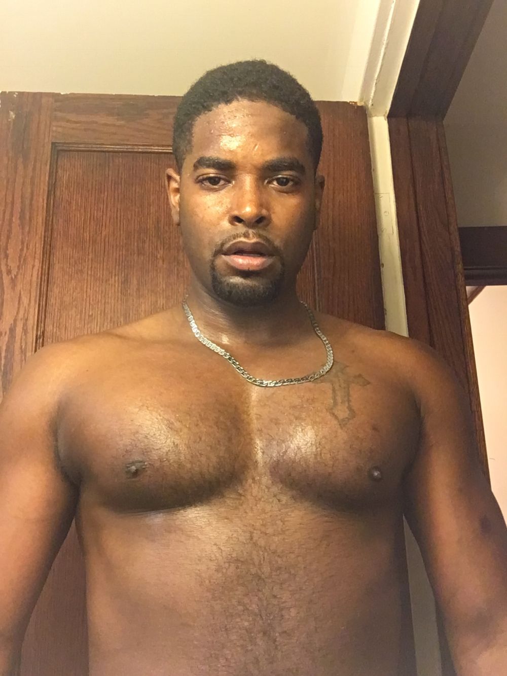 jiggaman43 OnlyFans profile picture