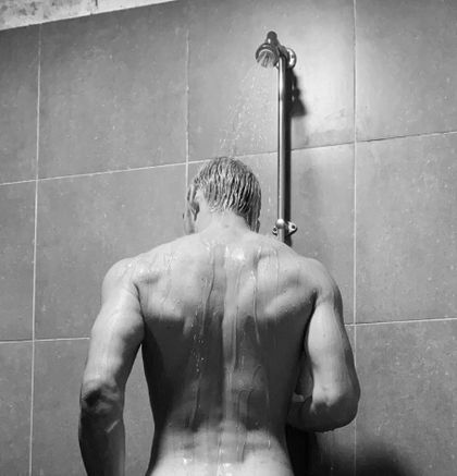pileaphilo OnlyFans picture