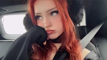 Kaitlyn Bunni